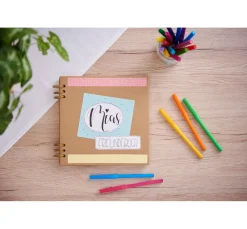VBS Blanko Alben|Mappen & Alben><noscript><img width=