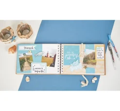 VBS Bullet Journal|Blanko Alben><noscript><img width=