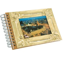 VBS Bullet Journal|Blanko Alben><noscript><img width=