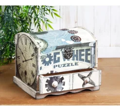 VBS Serviettentechnik|Decoupage><noscript><img width=