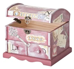 VBS Serviettentechnik|Decoupage><noscript><img width=
