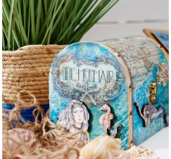 VBS Serviettentechnik|Decoupage><noscript><img width=