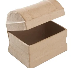 Kinder VBS Holz|Decoupage><noscript><img width=
