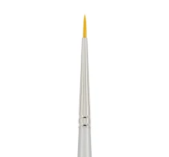VBS Malen & Zeichnen|Pinsel>Rundpinsel "Easy Brush"
