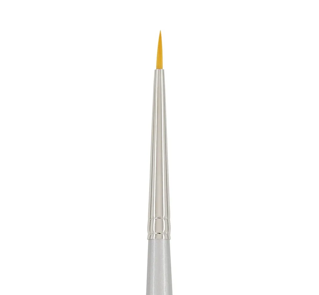 VBS Malen & Zeichnen|Pinsel>Rundpinsel "Easy Brush"