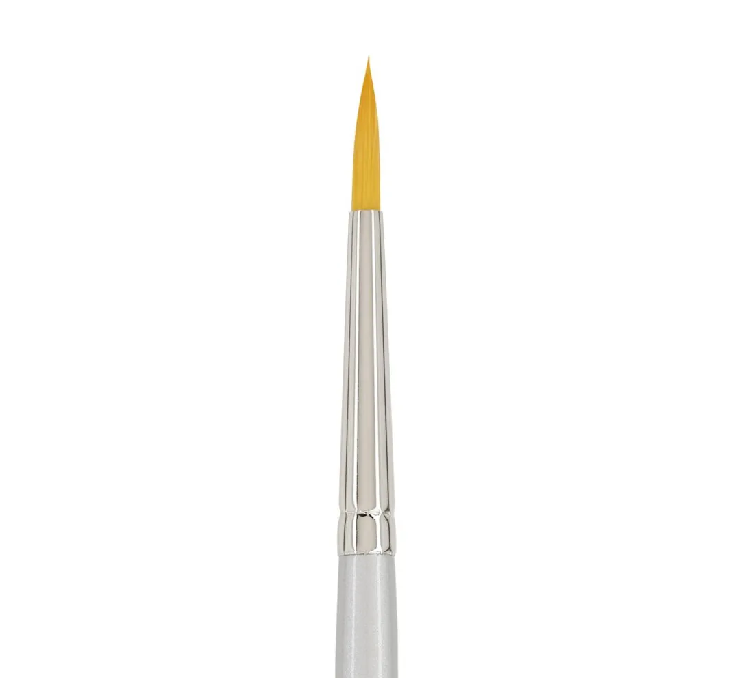 VBS Malen & Zeichnen|Pinsel>Rundpinsel "Easy Brush"