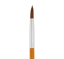 Kinder VBS XXL Pinsel|Pinsel><noscript><img width=