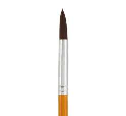 Kinder VBS XXL Pinsel|Pinsel><noscript><img width=