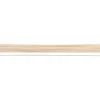 VBS Laubsägen|Holz, Mdf & Pappmaché>Rundstäbe, 50 cm