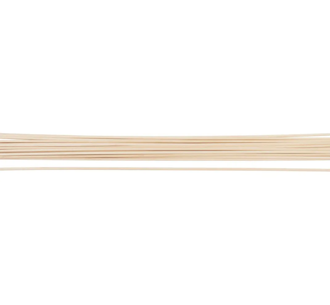 VBS Laubsägen|Holz, Mdf & Pappmaché>Rundstäbe, 50 cm
