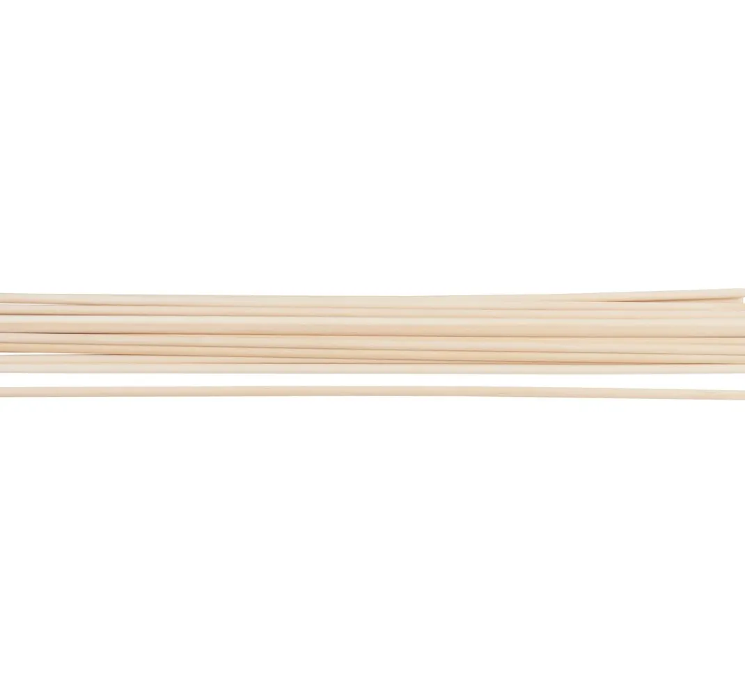 VBS Laubsägen|Holz, Mdf & Pappmaché>Rundstäbe, 50 cm
