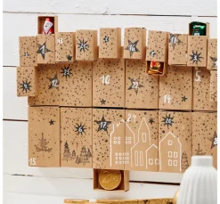 VBS Schablonieren|Malschablonen><noscript><img width=