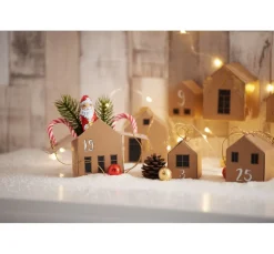 VBS Schachtel- & Dekoschablonen|Schablonen><noscript><img width=