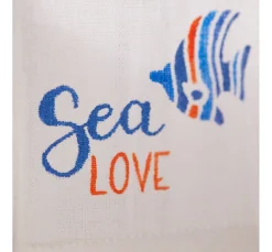 VBS Schablonieren|Pinsel><noscript><img width=