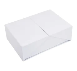 Kinder VBS Papier|Schachteln & Boxen>Schachtel