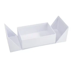 Kinder VBS Papier|Schachteln & Boxen>Schachtel