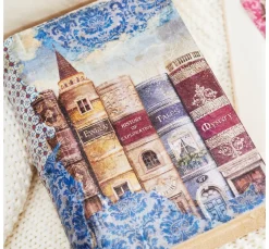 VBS Decoupage|Décopatch><noscript><img width=