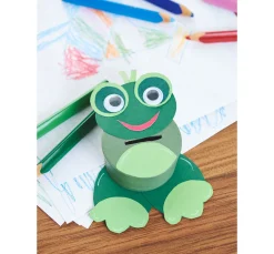 Kinder VBS Holz|Decoupage><noscript><img width=