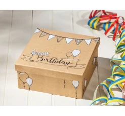 VBS Schachteln & Boxen|Schachteln><noscript><img width=