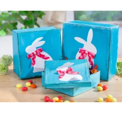 VBS Schachteln & Boxen|Schachteln><noscript><img width=