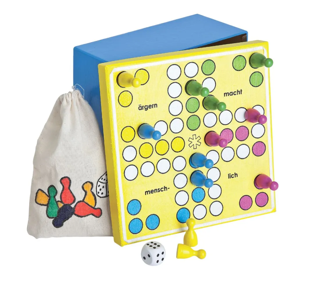 VBS Schachteln & Boxen|Schachteln>Schachteln "Quadrat", 3er-Set