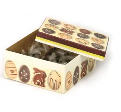 VBS Schachteln & Boxen|Schachteln><noscript><img width=