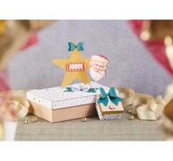 VBS Serviettentechnik|Decoupage><noscript><img width=