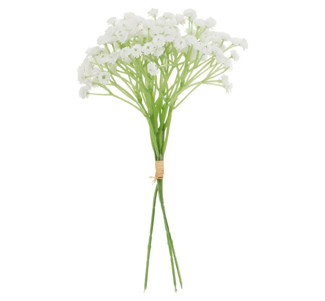 VBS Blumen>Schleierkraut Bund "Florissa"