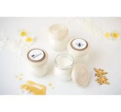 VBS Naturkosmetik|Glasgravur><noscript><img width=