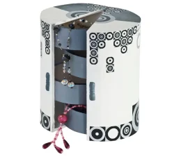 VBS Schmuckkästchen & Schmuckständer|Serviettentechnik><noscript><img width=
