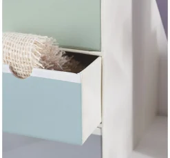 VBS Decoupage|Décopatch><noscript><img width=