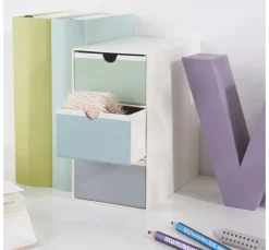 VBS Decoupage|Décopatch><noscript><img width=