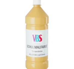 Kinder VBS Bastelfarbe|Bastelfarbe><noscript><img width=