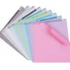 VBS Scrapbooking|Farb- & Motivblöcke>Scrapbook-Papierset "Little Star"
