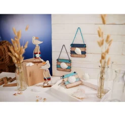 VBS Holz, Mdf & Pappmaché|Serviettentechnik><noscript><img width=