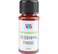 VBS Seidenmalerei|Textilfarbe><noscript><img width=