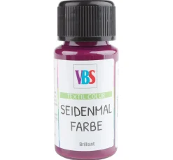 VBS Seidenmalerei|Textilfarbe><noscript><img width=