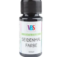 VBS Seidenmalerei|Textilfarbe><noscript><img width=