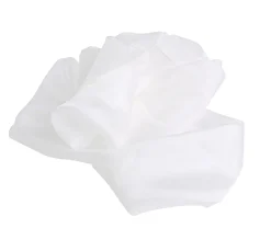 VBS Seidenmalerei|Stoffpakete><noscript><img width=