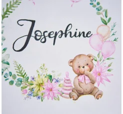 VBS Decoupage|Décopatch><noscript><img width=