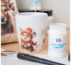 VBS Decoupage|Kleber><noscript><img width=