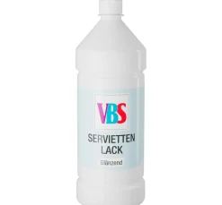 VBS Kleber|Serviettenlack><noscript><img width=