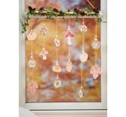 VBS Kleber|Serviettenlack><noscript><img width=