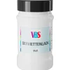 VBS Kleber|Lacke & Lasuren>Serviettenlack "Matt"