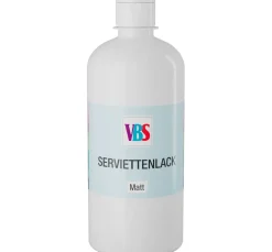 VBS Kleber|Lacke & Lasuren><noscript><img width=