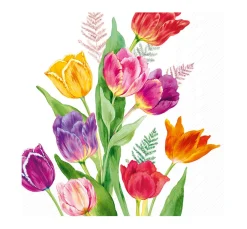 VBS Serviettentechnik|Frühling><noscript><img width=