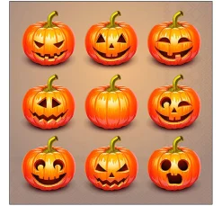 VBS Serviettentechnik|Herbst><noscript><img width=