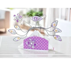 VBS Serviettentechnik|Decoupage><noscript><img width=