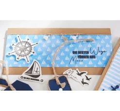 VBS Stempel & Zubehör|Kartengestaltung><noscript><img width=