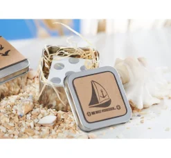 VBS Stempel & Zubehör|Kartengestaltung><noscript><img width=